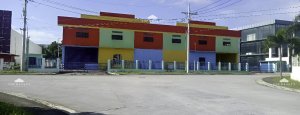 Laguna TechnoPark Commercial Space for Rent