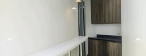 Office Space for Rent in Makati City 6