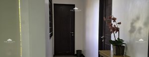 Philamlife Village House for Rent 6