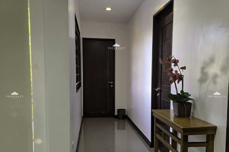 Philamlife Village House for Rent 6