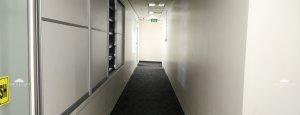 Office Space for Rent in Makati City 5