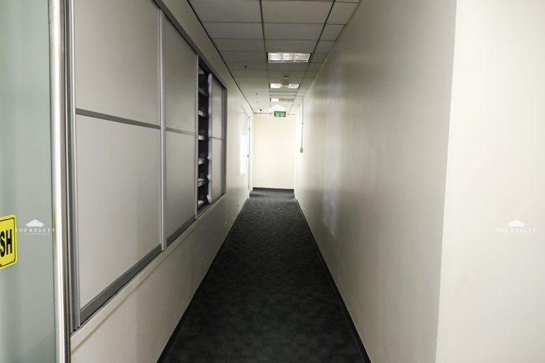 Office Space for Rent in Makati City 5