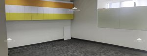 Office Space for Rent in Makati City 8