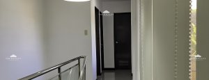Philamlife Village House for Rent 7