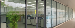 Makati City Office Space for Rent