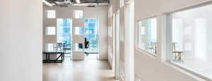 182 sqm Office Space for Lease in BGC Taguig City at High Street South 3