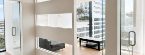 182 sqm Office Space for Lease in BGC Taguig City at High Street South 6