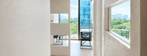 182 sqm Office Space for Lease in BGC Taguig City at High Street South 7