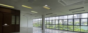 Makati City Office Space for Rent 4