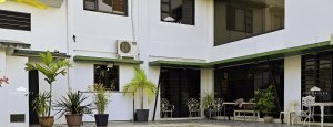 Philamlife Village House for Rent 11