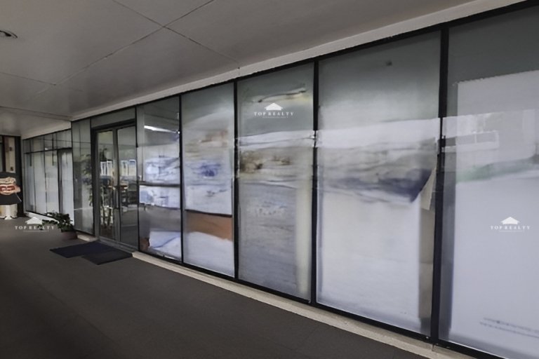 Makati City Office Space for Rent 1