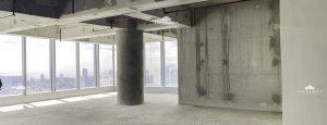 Alveo Financial Tower Office Space for Rent 1