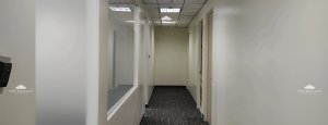 Office Space for Rent in Makati City 2