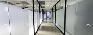 Office Space for Rent in Muntinlupa City 7