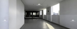 Muntinlupa City Office Space for Lease 2