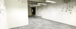 2080 Sqm. Whole Commercial  Building for Rent in Makati 4