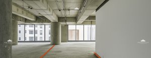 Alveo Financial Tower Office Space for Rent