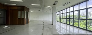 Makati City Office Space for Rent 2