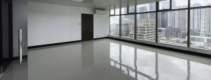 Trade and Financial Tower Office Space for Rent in Taguig City 3