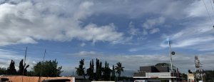 Commercial Lot for Rent in Bulacan 1