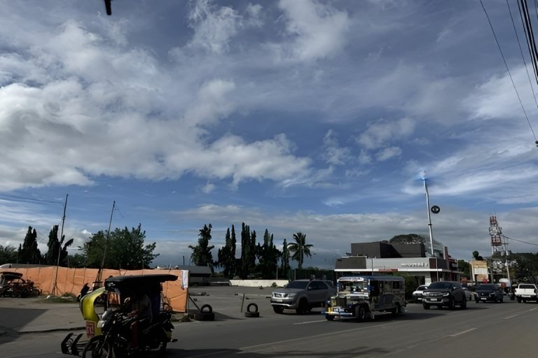 Commercial Lot for Rent in Bulacan 1