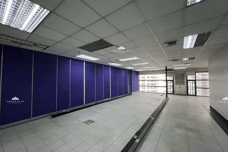 Sun Plaza Office Space for Rent 8