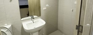 The Gentry Residences Condo for Rent in Makati City 5