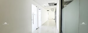 Office Space for Rent in Muntinlupa City 6