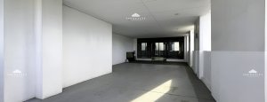 Muntinlupa City Office Space for Lease 1
