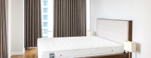 3 Bedroom 3BR Condo for Rent in Taguif City at Two Serendra 2