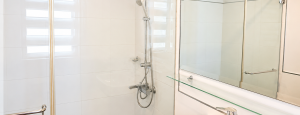 3 Bedroom 3BR Condo for Rent in Taguif City at Two Serendra 4