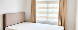 3 Bedroom 3BR Condo for Rent in Taguif City at Two Serendra 5