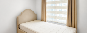 3 Bedroom 3BR Condo for Rent in Taguif City at Two Serendra 6