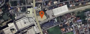 Commercial Lot for Rent in Bulacan 3