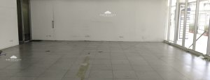 Makati City Office Space for Rent 3