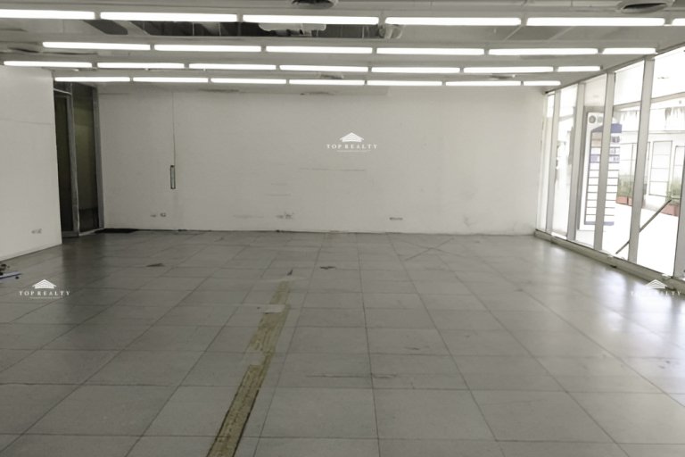 Makati City Office Space for Rent 3