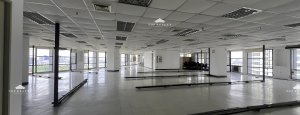 Sun Plaza Building Office Space for Rent in Mandaluyong City 3