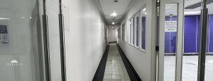 Sun Plaza Office Space for Rent 6