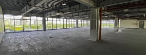 Muntinlupa City Office Space for Rent 7