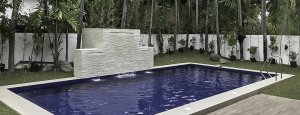 Ayala Alabang Village House for Rent in Muntinlupa 4