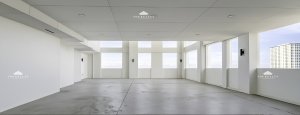 Muntinlupa City Office Space for Lease