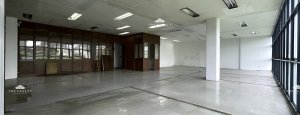 Makati City Office Space for Rent 3