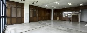 Makati City Office Space for Rent 1