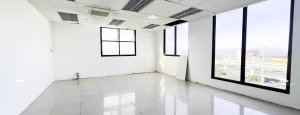 Office Space for Rent in Muntinlupa City 4
