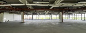 Muntinlupa City Office Space for Rent 6