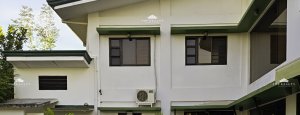 Philamlife Village House for Rent 10