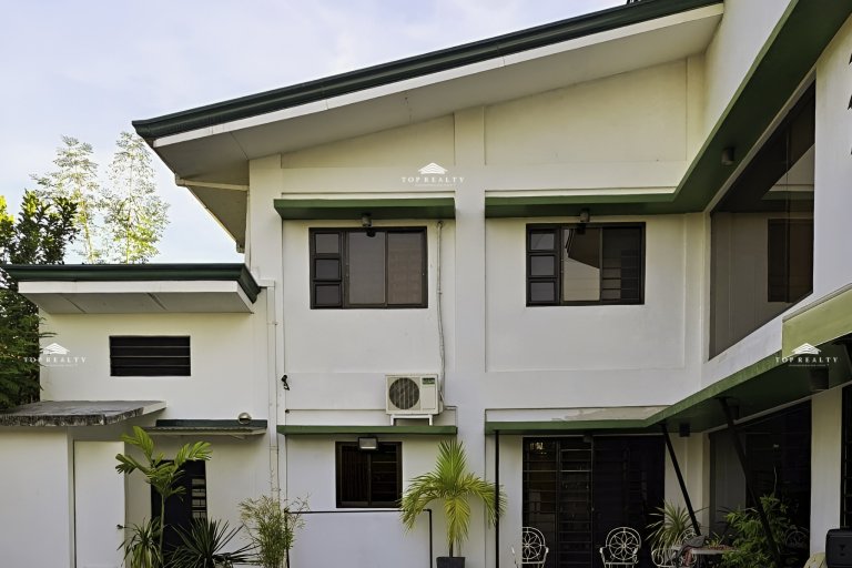 Philamlife Village House for Rent 10
