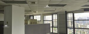 Sun Plaza Building Office Space for Rent in Mandaluyong City 4