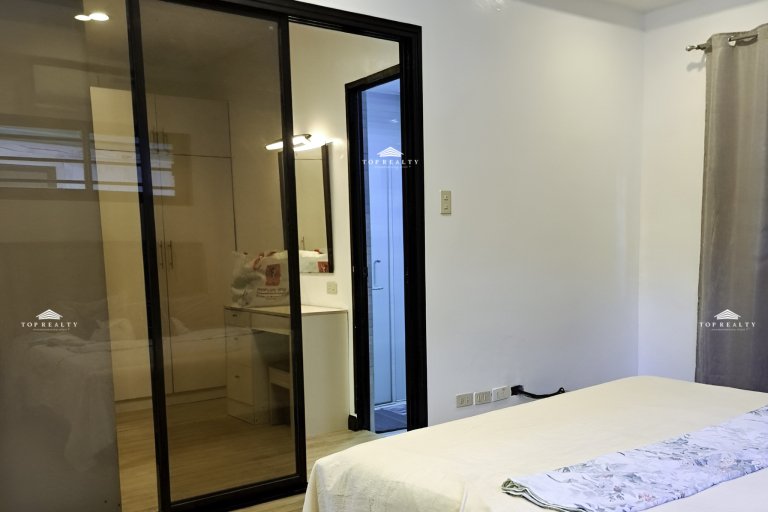 Philamlife Village House for Rent 3