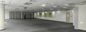 Office Space for Rent in Makati City 7